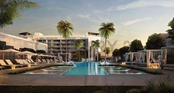 av pedro simon laplace 5520, Cordoba, Cordoba 5000, Argentina