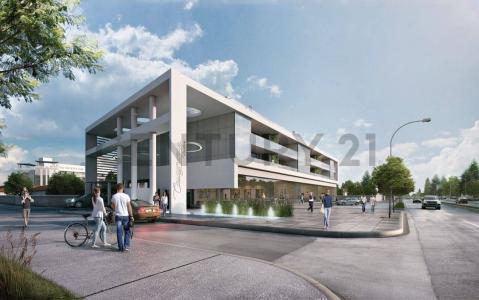 av pedro simon laplace 5520, Cordoba, Cordoba 5000, Argentina