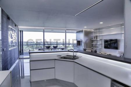 av pedro simon laplace 5520, Cordoba, Cordoba 5000, Argentina