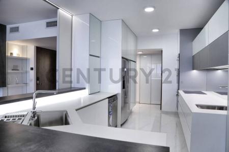 AV PEDRO SIMON LAPLACE 5520, Cordoba, Cordoba 5009, Argentina