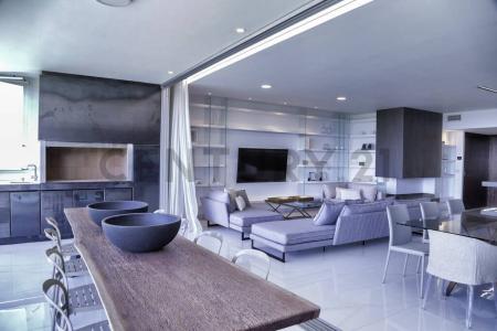 AV PEDRO SIMON LAPLACE 5520, Cordoba, Cordoba 5009, Argentina