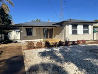 5 Swan Street, Port Pirie, SA 5540, Australia