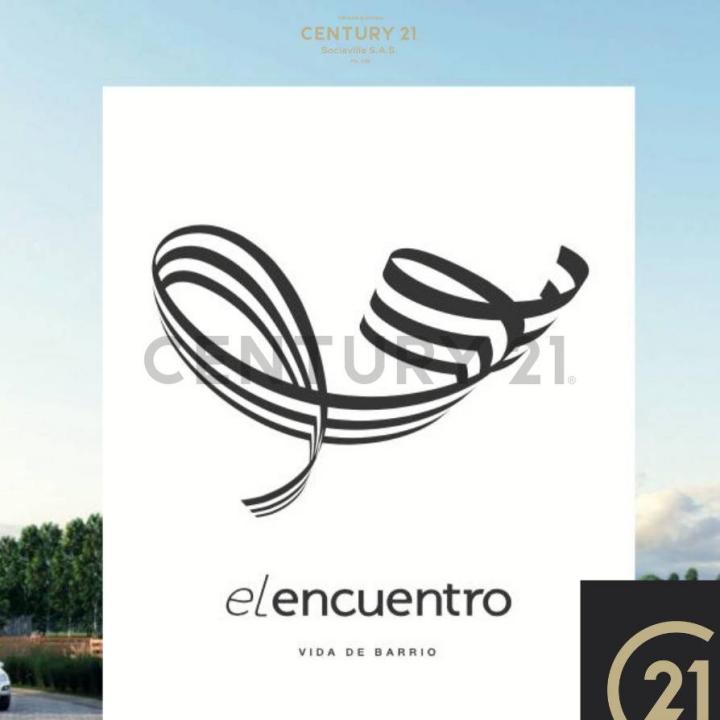 O´Higgins 7500, Cordoba, Cordoba 5000, Argentina