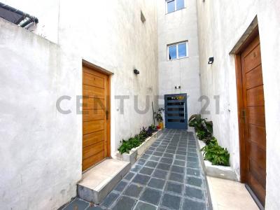 27 de abril , Cordoba, Cordoba 00001, Argentina