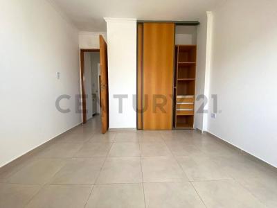 27 de abril , Кордова, Кордова 00001, Аргентина