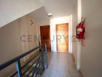 27 de abril , Кордова, Кордова 00001, Аргентина