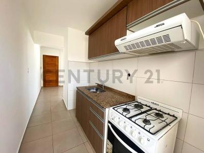 27 de abril , Кордова, Кордова 00001, Аргентина