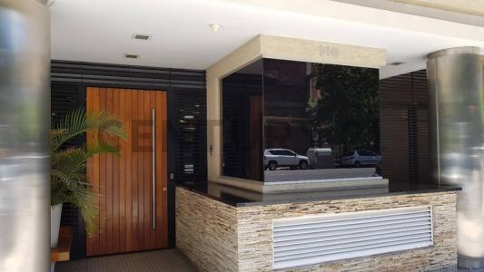 J.B. Alberdi 138, Caballito, Capital Federal 1424, Argentina