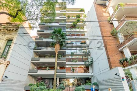 Av. Pedro Goyena 1661, Caballito, Capital Federal 1406, Argentina