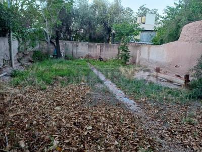 MONTEAGUDO 736, Godoy Cruz, Mendoza 00001, Argentina