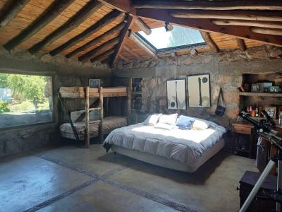 La crucesita , Las Compuertas, Mendoza 5549, Argentyna