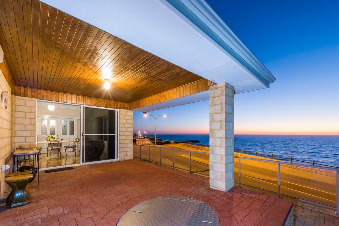 150 Ocean Drive, Quinns Rocks, WA 6030, Australia