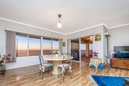 150 Ocean Drive, Quinns Rocks, WA 6030, Australia