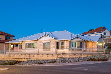 150 Ocean Drive, Quinns Rocks, WA 6030, Australia