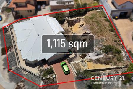 150 Ocean Drive, Quinns Rocks, WA 6030, Australia