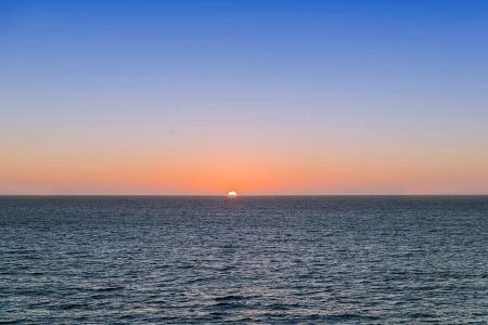 150 Ocean Drive, Quinns Rocks, WA 6030, Australia