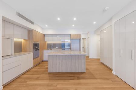 1407/19 Kombi Street, Bokarina, QLD 4575, Australia