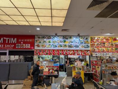 12/47 Park Road, Cabramatta, NSW 2166, Australia