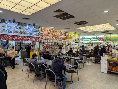 12/47 Park Road, Cabramatta, NSW 2166, Australia