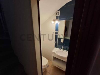 Belgrano , Godoy Cruz, Mendoza 5501, ארגנטינה