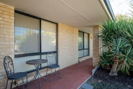 2 Twilight Circuit, Ridgewood, WA 6030, Australia