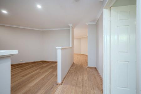 2 Twilight Circuit, Ridgewood, WA 6030, Australia