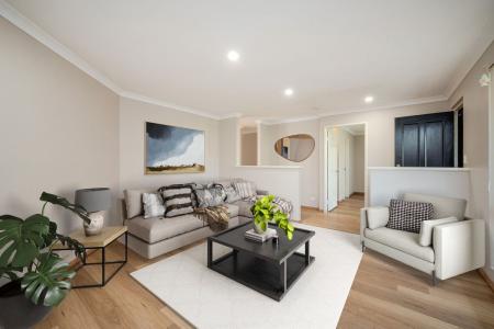 2 Twilight Circuit, Ridgewood, WA 6030, Australia