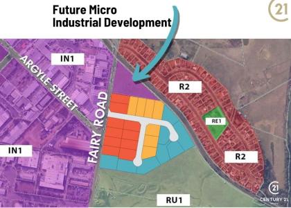 514 Fairey Road, South Windsor, NSW 2756, Australia