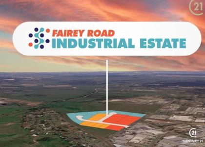 514 Fairey Road, South Windsor, NSW 2756, Australia