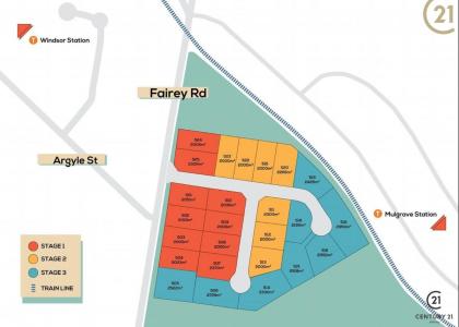 514 Fairey Road, South Windsor, NSW 2756, Australia