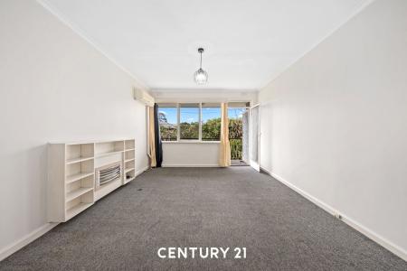 6/25 Vickery Street, Bentleigh, VIC 3204, Australien