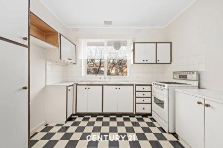 6/25 Vickery Street, Bentleigh, VIC 3204, Australien