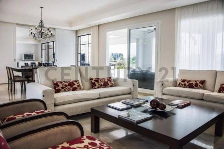 La Cumbre 100, Tigre, GBA Norte 00001, Argentina