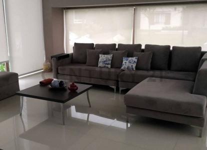 Ombues 1500, Berazategui, GBA Sur 00001, Argentina