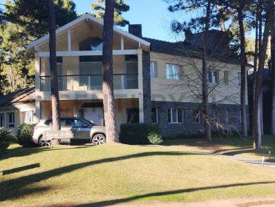 Del Timón y Goleta Hércules 35, Pinamar, Buenos Aires Costa Atlántica 1033, 阿根廷