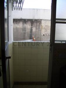 Av. San Martin 1653, Villa Crespo, Capital Federal 00001, Argentina