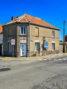 Rue de Blaton 59, Péruwelz, Bélgica