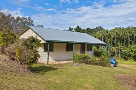 65 Hardings Road, Hunchy, QLD 4555, Australia
