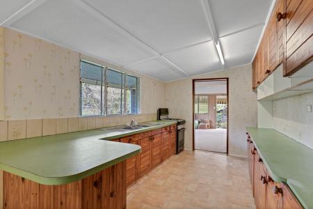 65 Hardings Road, Hunchy, QLD 4555, Australia