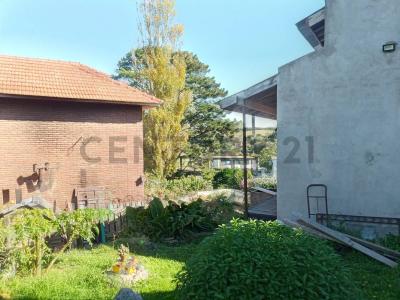 José 55, General Pueyrredón, Buenos Aires (fuera De GBA) B7601, Argentina