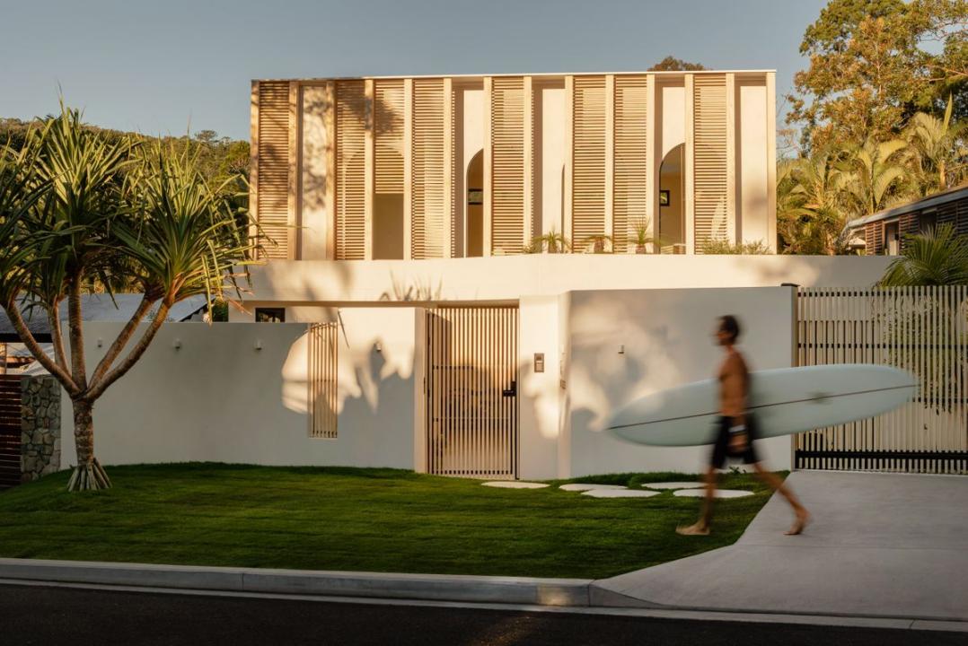 6 Mitti Street, Noosa Heads, QLD 4567, Australia