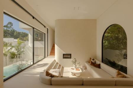 6 Mitti Street, Noosa Heads, QLD 4567, Australia