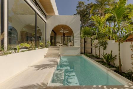 6 Mitti Street, Noosa Heads, QLD 4567, Australia