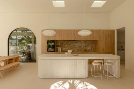 6 Mitti Street, Noosa Heads, QLD 4567, Australia