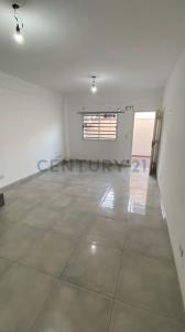 Artigas 1441, La Matanza, GBA Oeste 1704, Argentina