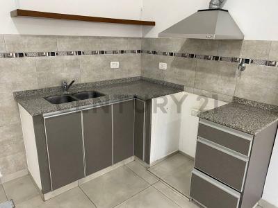 Artigas 1441, La Matanza, GBA Oeste 1704, Argentina