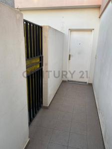 Artigas 1441, La Matanza, GBA Oeste 1704, Argentina