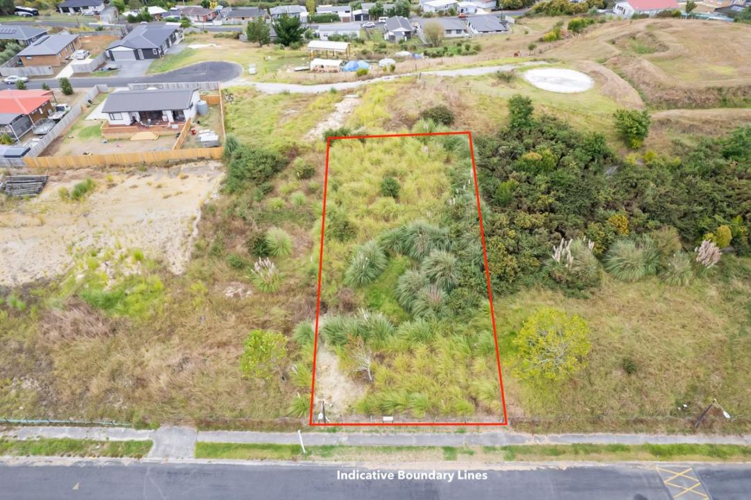 6 HEATHER GREEN AVENUE, Meremere, Waikato District 2474, Neuseeland