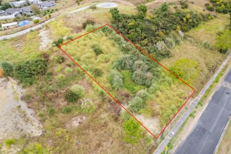 6 HEATHER GREEN AVENUE, Meremere, Waikato District 2474, Neuseeland