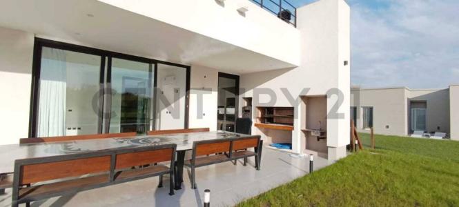 RUTA 2 KM 69 , Brandsen, GBA Sur 1900, Argentina